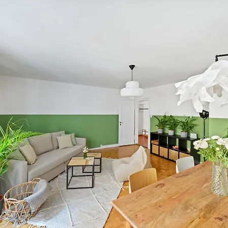 Muenstergasse Old Town * Zurique