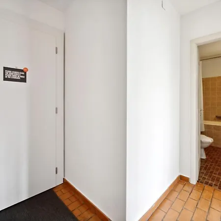 Muenstergasse Old Town * Zürih