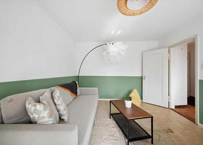 Muenstergasse Old Town Zurique