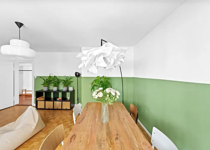 Muenstergasse Old Town * Zurique