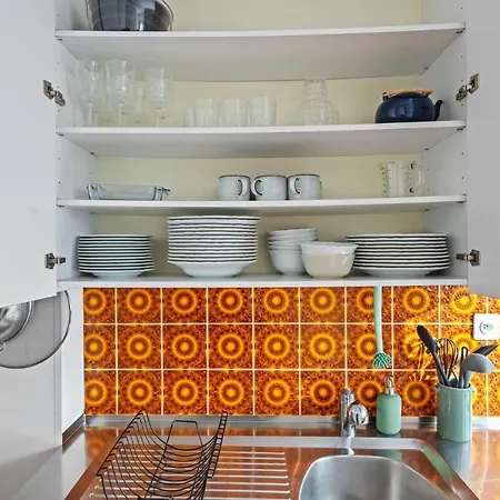 Muenstergasse Old Town